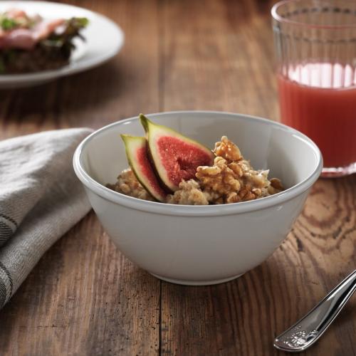 کاسه ایکیا مدل VARDAGEN