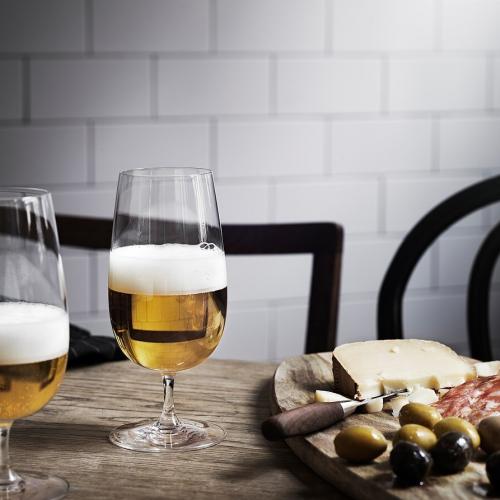 گیلاس ایکیا مدل STORSINT 