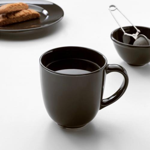 ماگ سرامیکی مدل VARDAGEN