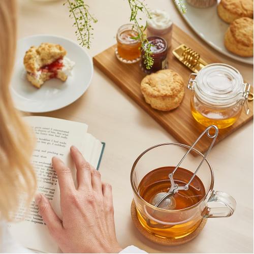 لیوان ایکیا مدل IKEA 365+ 