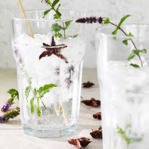 لیوان کلاسیک مدل POKAL