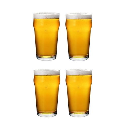 لیوان ایکیا مدل OMFATTANDE