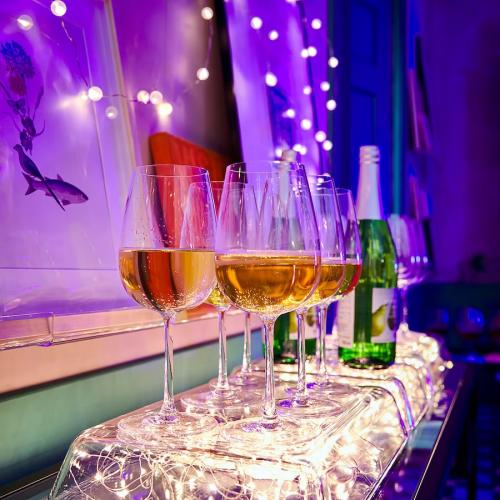 گیلاس کلاسیک مدل STORSINT 