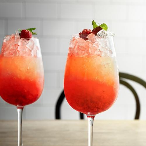 گیلاس کلاسیک مدل STORSINT