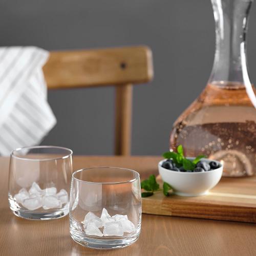 لیوان کلاسیک مدل STORSINT 