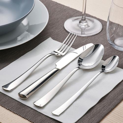 قاشق شربت خوری مدل SEDLIG